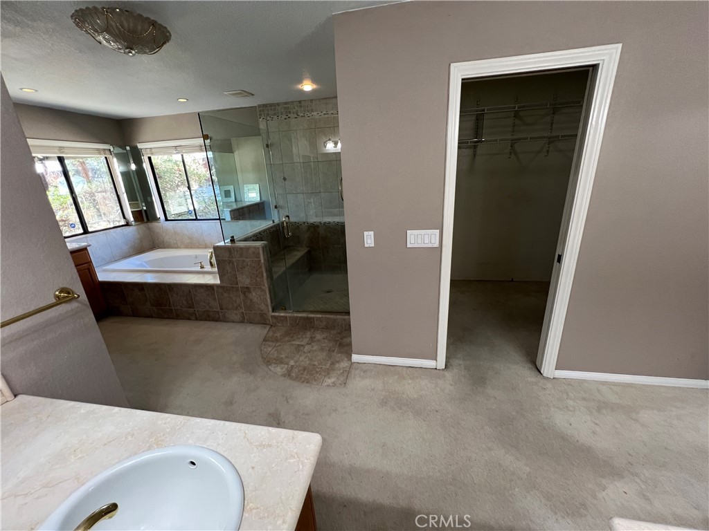 MLS #IG25225562 image #21