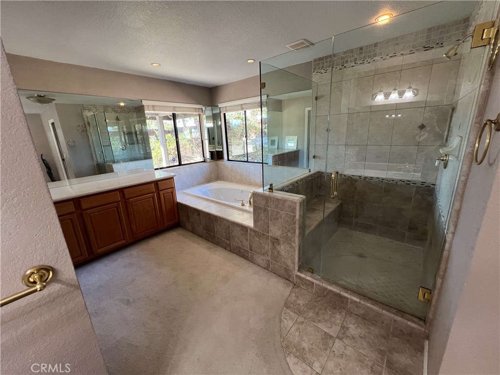 MLS #IG25225562 image #22