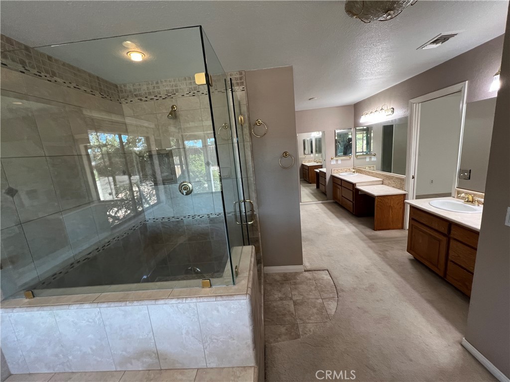 MLS #IG25225562 image #23