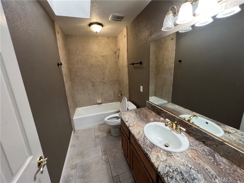 MLS #IG25225562 image #24