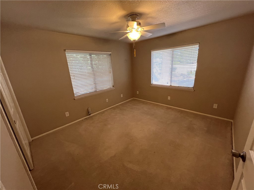 MLS #IG25225562 image #25