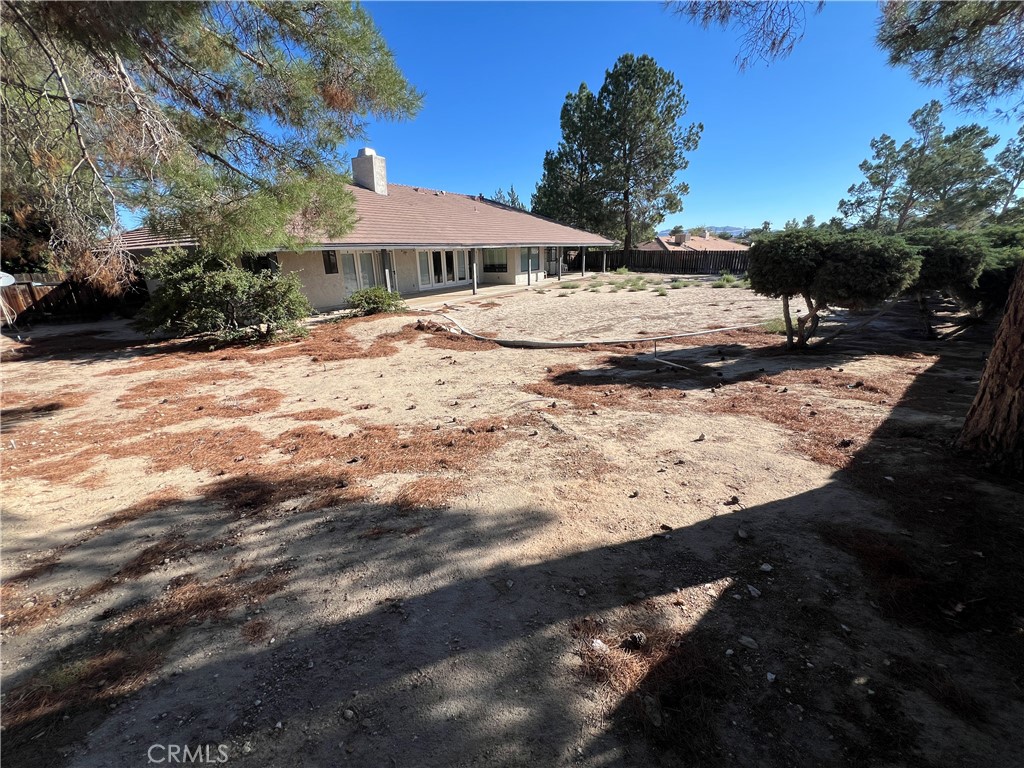 MLS #IG25225562 image #3