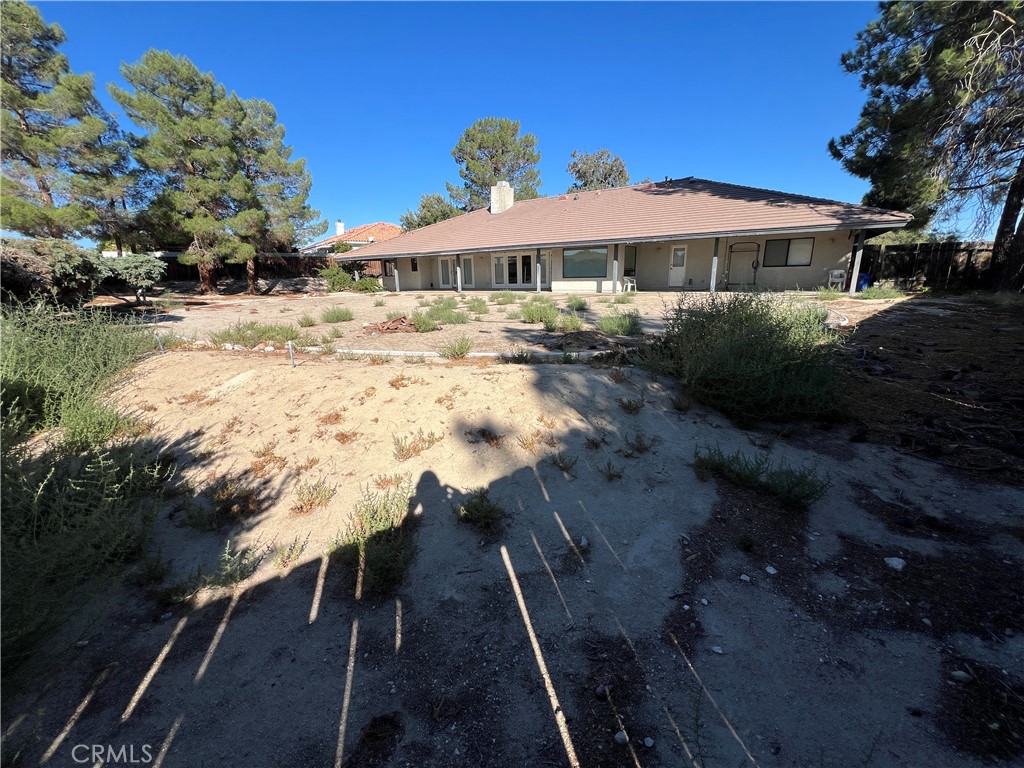 MLS #IG25225562 image #4