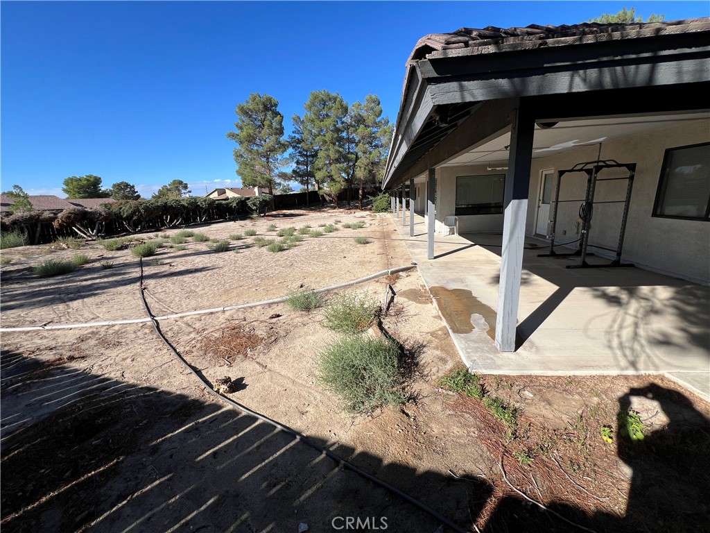 MLS #IG25225562 image #5