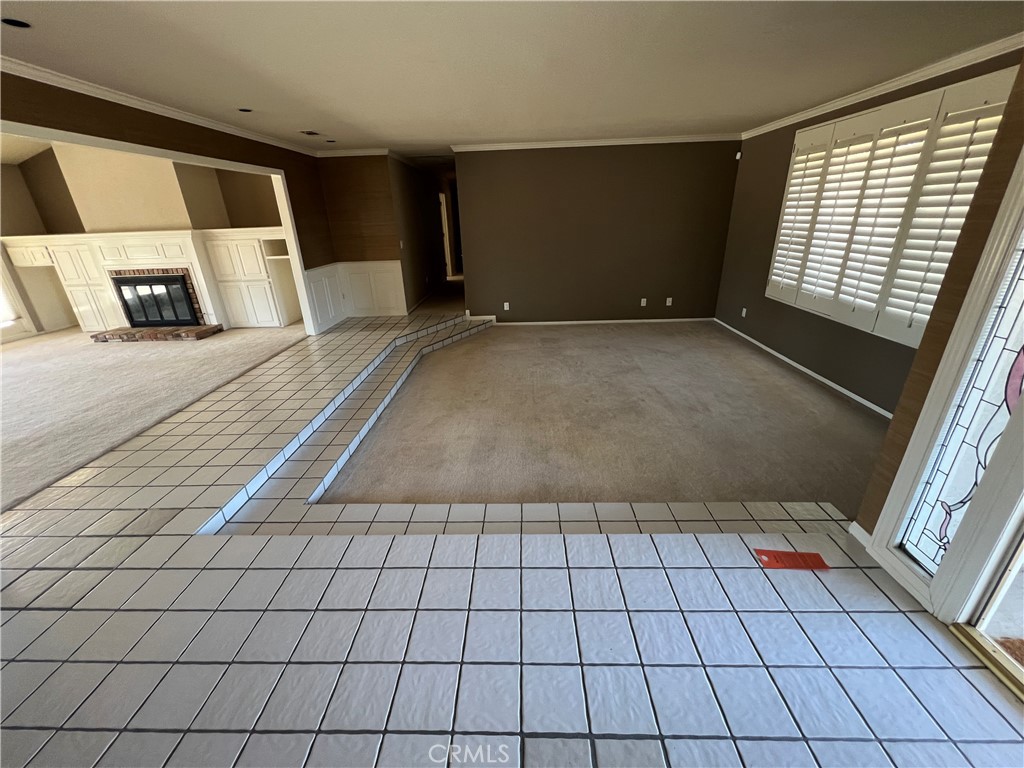 MLS #IG25225562 image #6