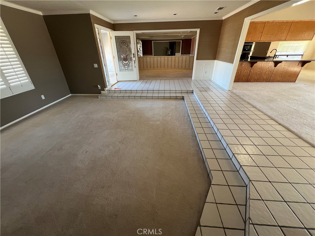 MLS #IG25225562 image #7