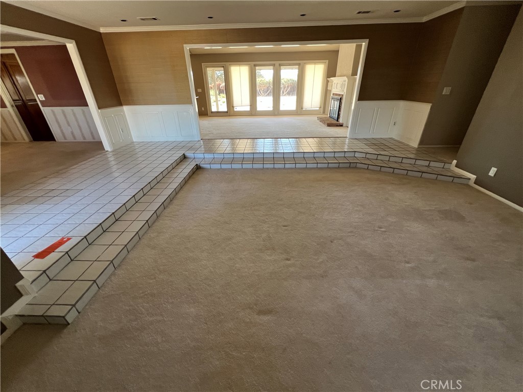 MLS #IG25225562 image #8