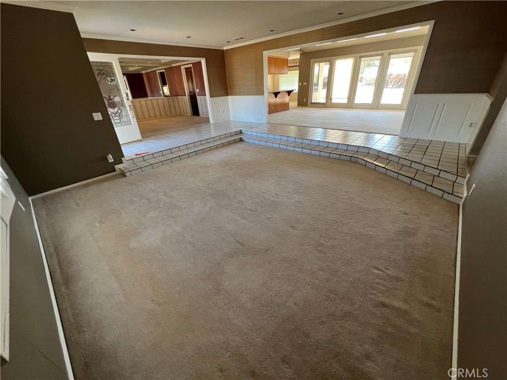 MLS #IG25225562 image #9