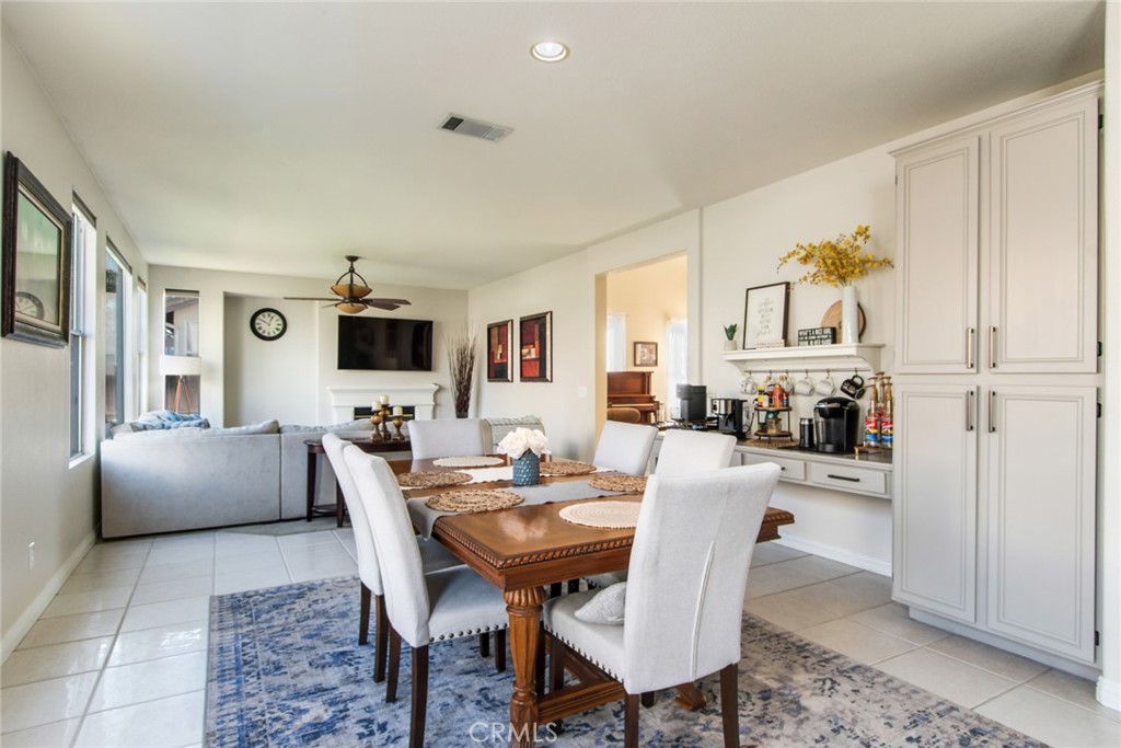 MLS #IG25225607 image #10