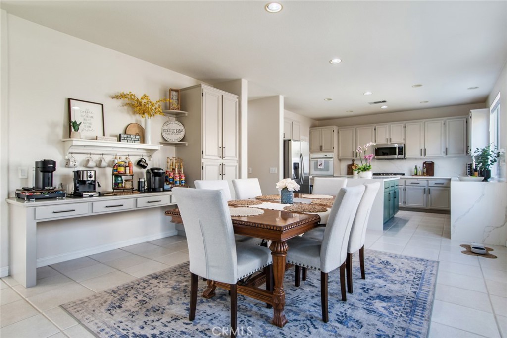 MLS #IG25225607 image #11