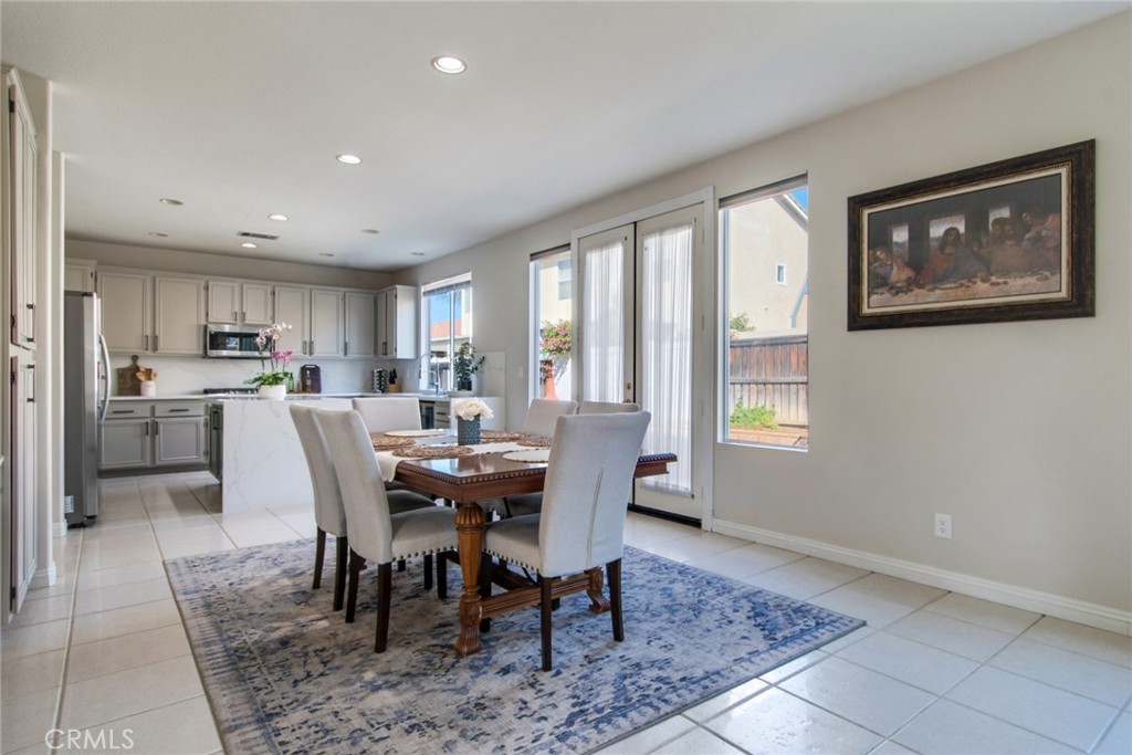 MLS #IG25225607 image #12