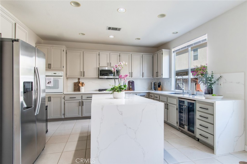 MLS #IG25225607 image #13