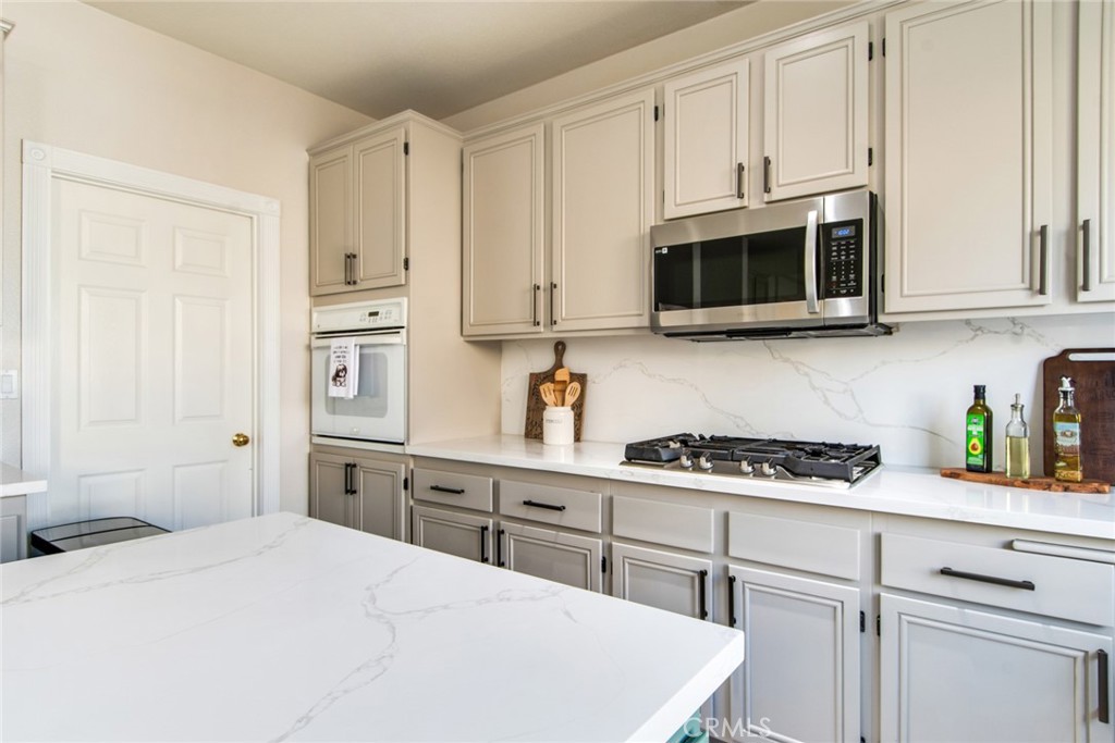 MLS #IG25225607 image #14