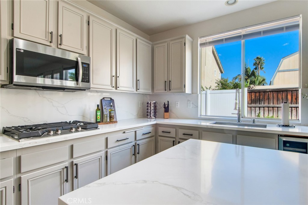 MLS #IG25225607 image #15