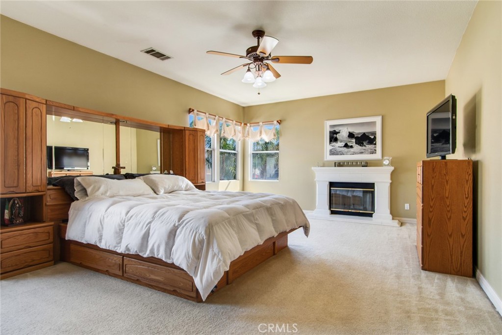 MLS #IG25225607 image #16