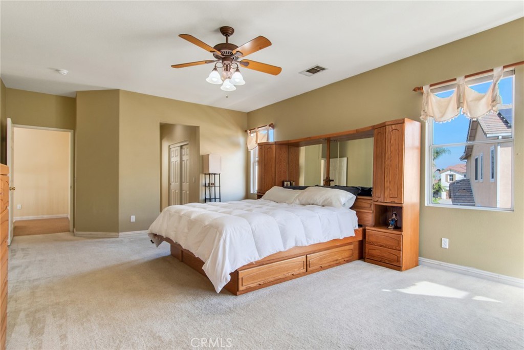 MLS #IG25225607 image #17