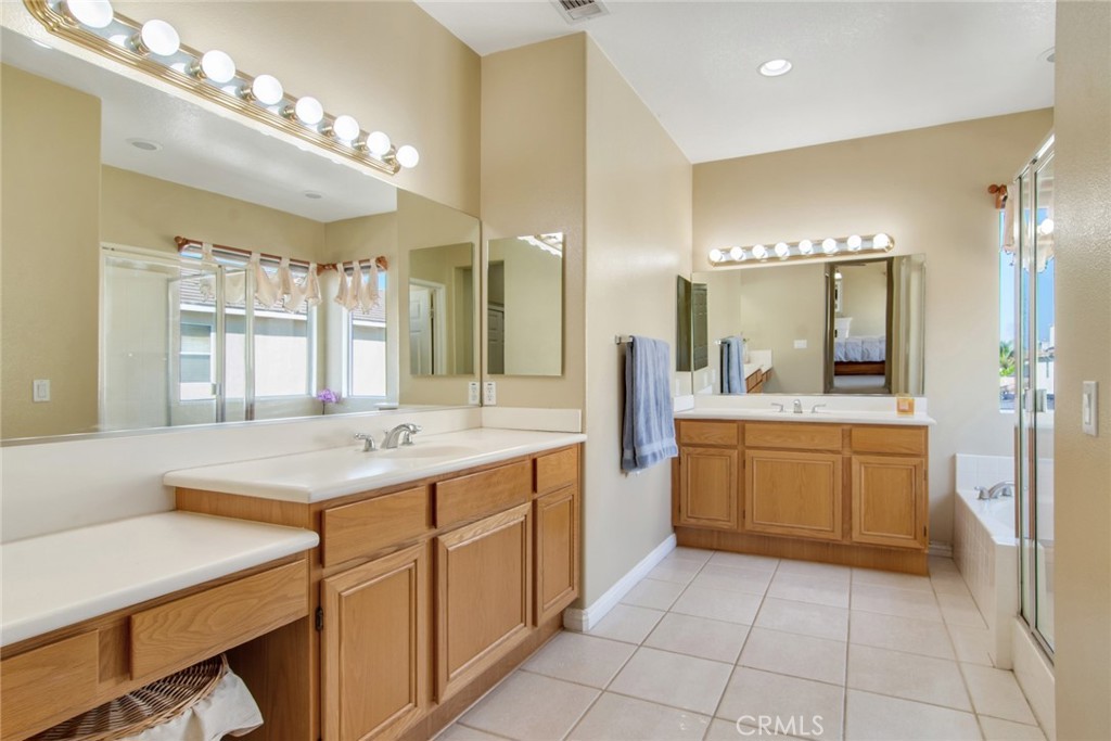 MLS #IG25225607 image #18