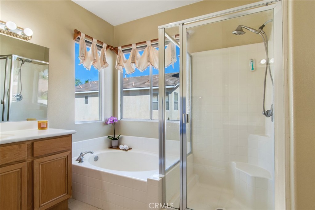 MLS #IG25225607 image #19