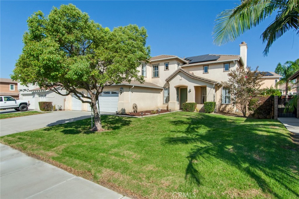 MLS #IG25225607 image #2