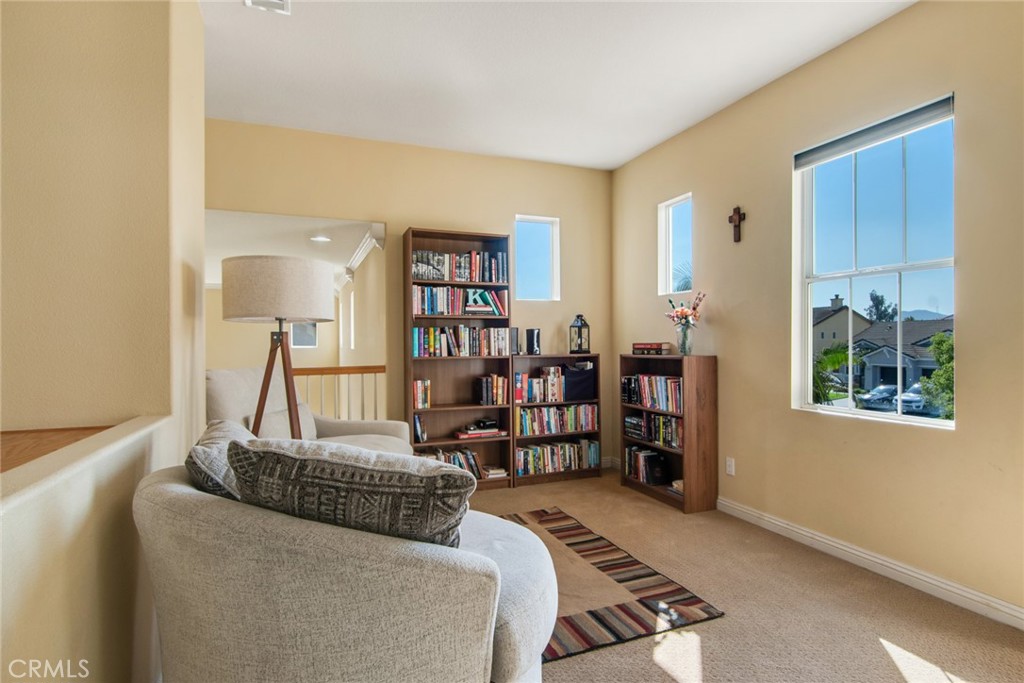 MLS #IG25225607 image #20