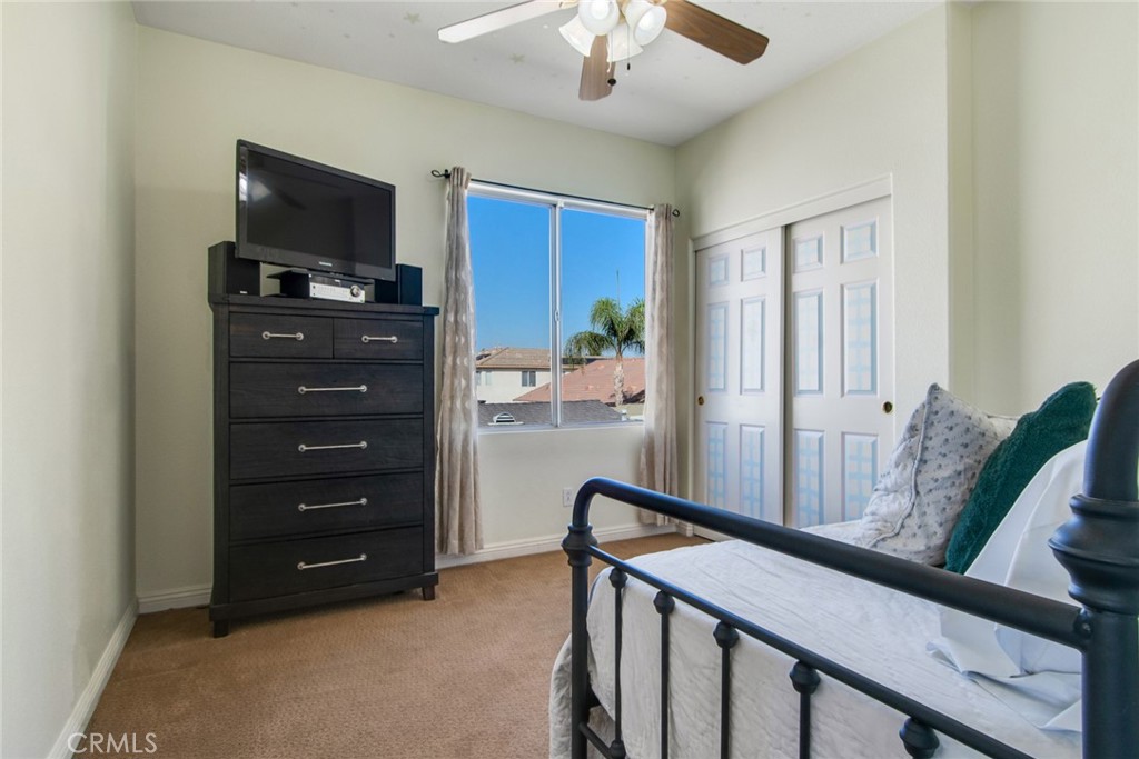 MLS #IG25225607 image #21