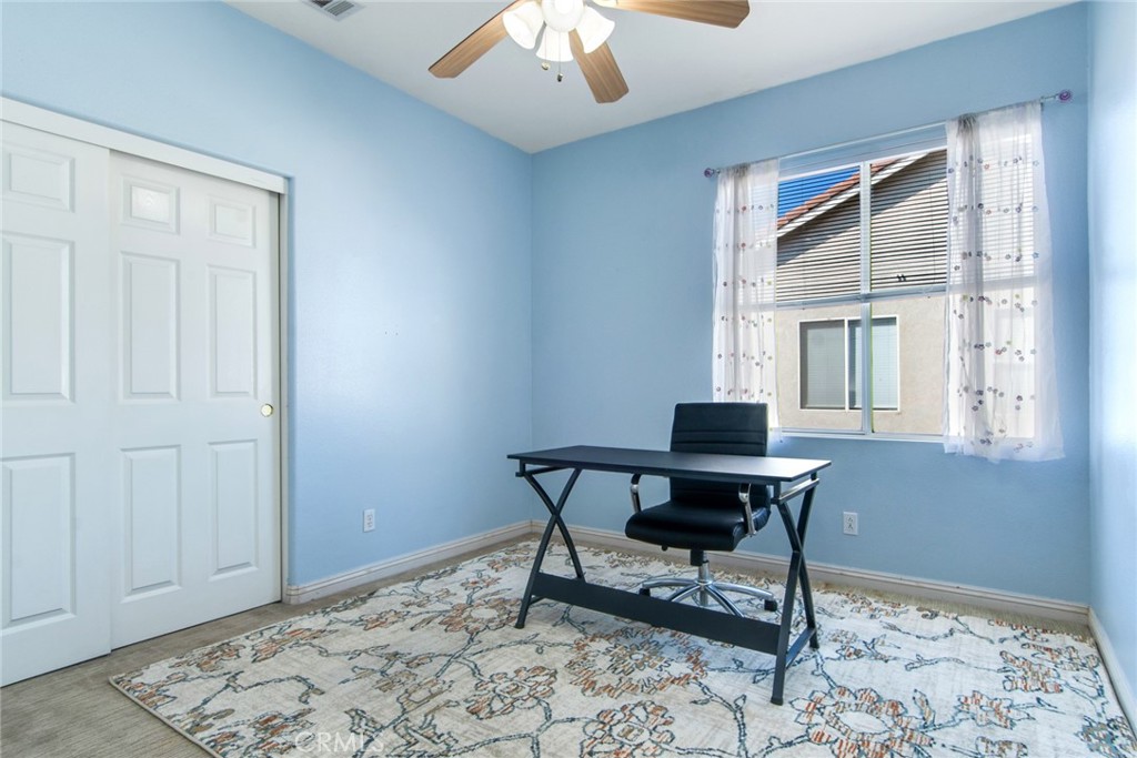 MLS #IG25225607 image #22