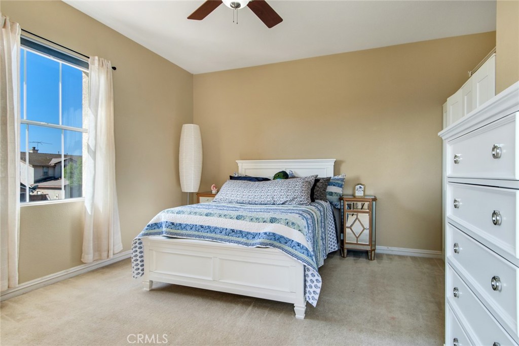 MLS #IG25225607 image #23