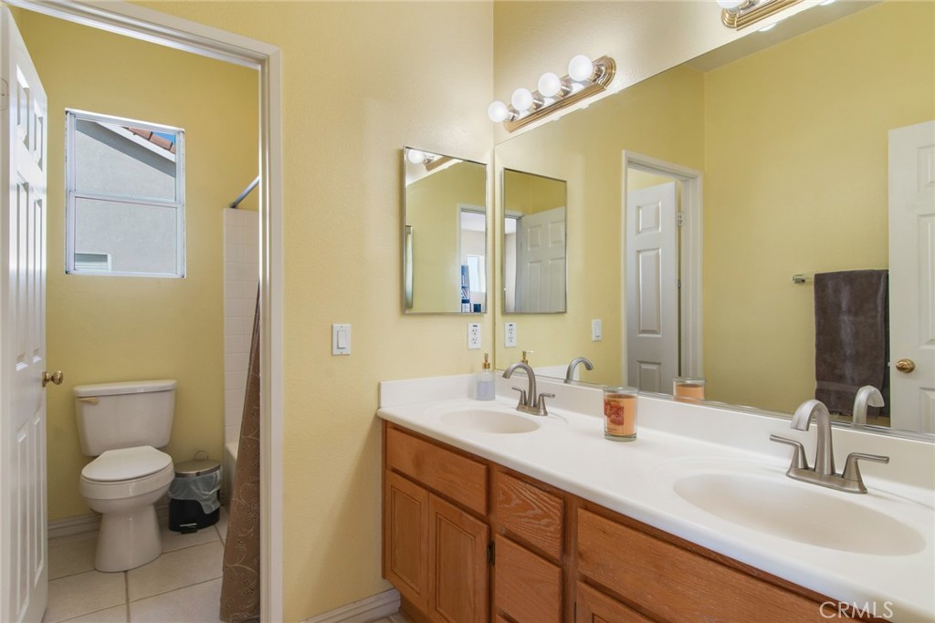 MLS #IG25225607 image #24