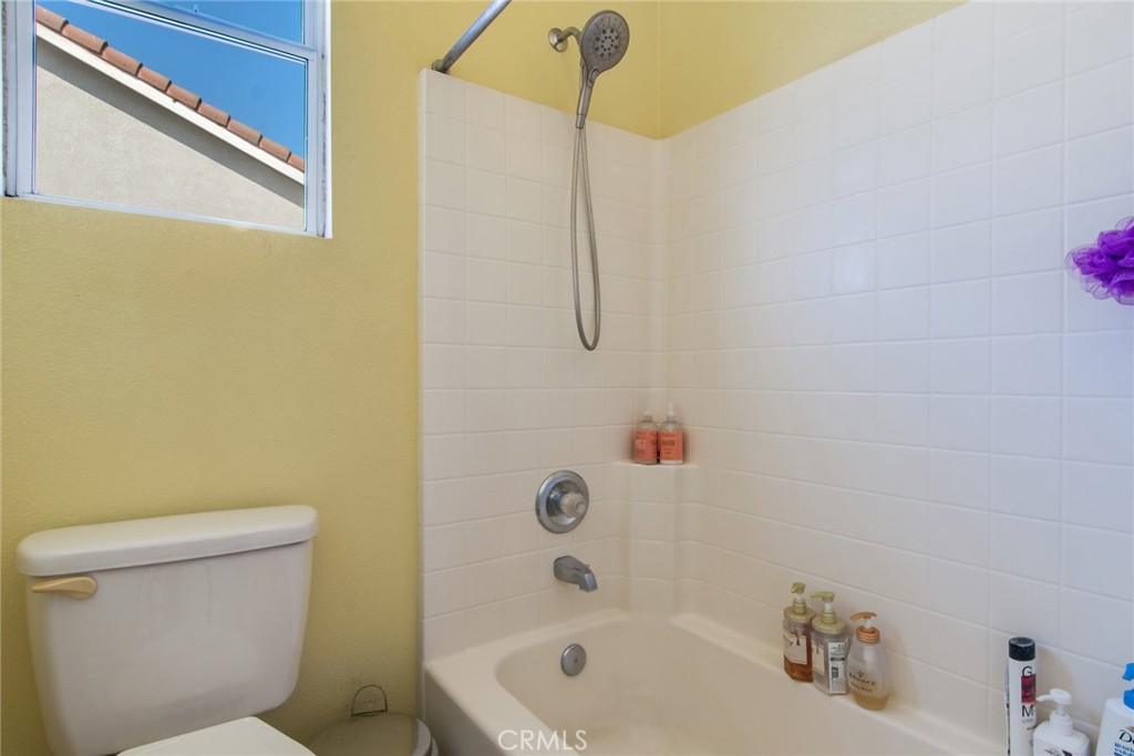 MLS #IG25225607 image #25