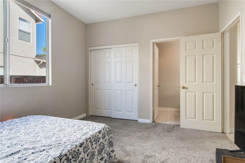 MLS #IG25225607 image #26