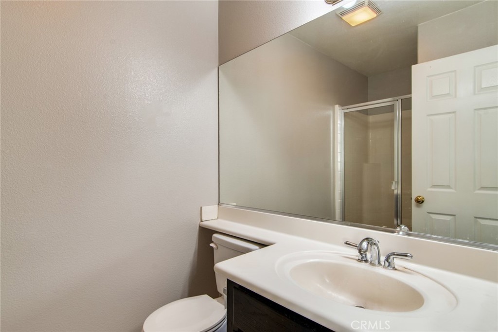 MLS #IG25225607 image #27