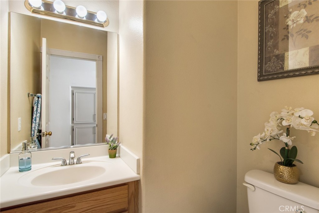 MLS #IG25225607 image #28