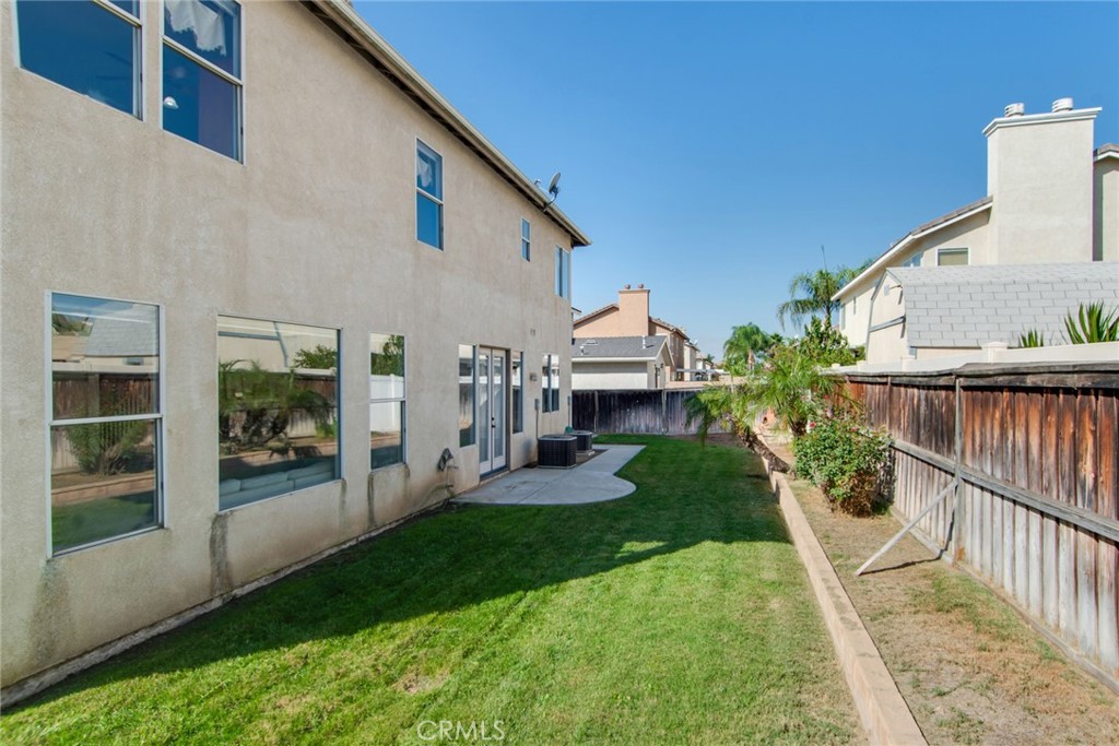 MLS #IG25225607 image #29