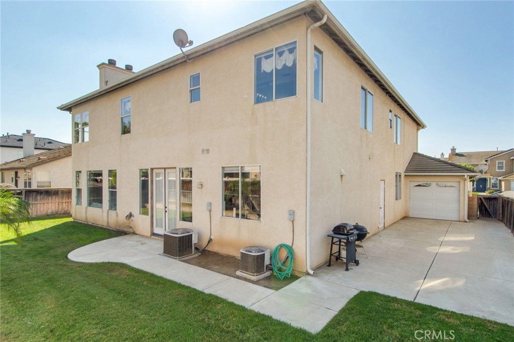 MLS #IG25225607 image #30