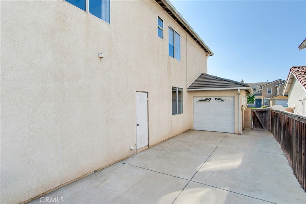 MLS #IG25225607 image #31