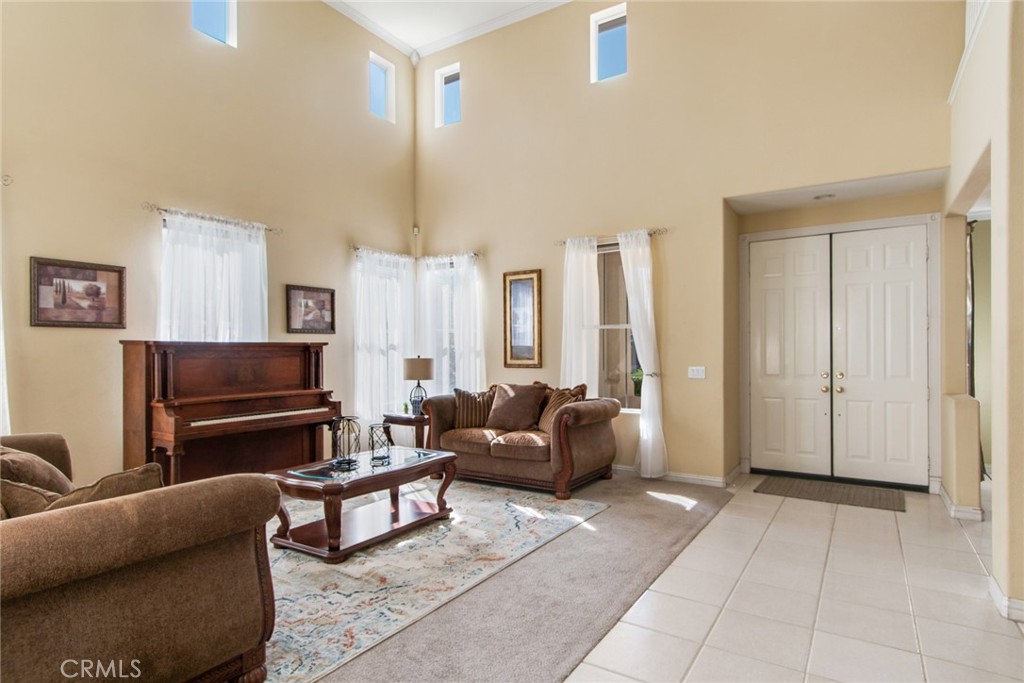 MLS #IG25225607 image #4