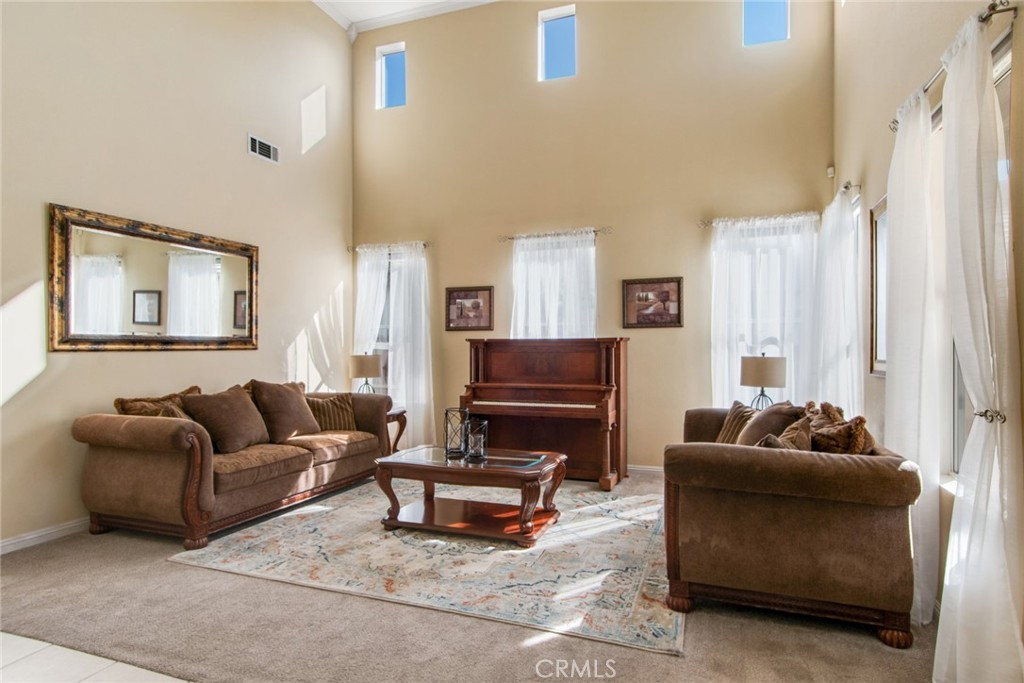 MLS #IG25225607 image #5