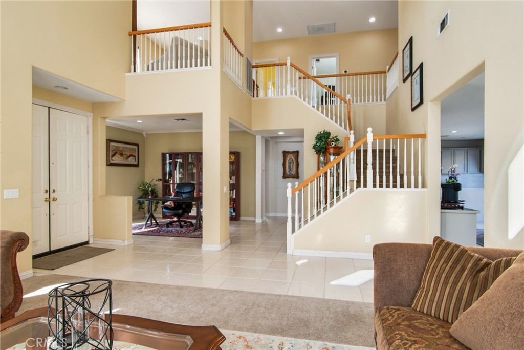 MLS #IG25225607 image #6