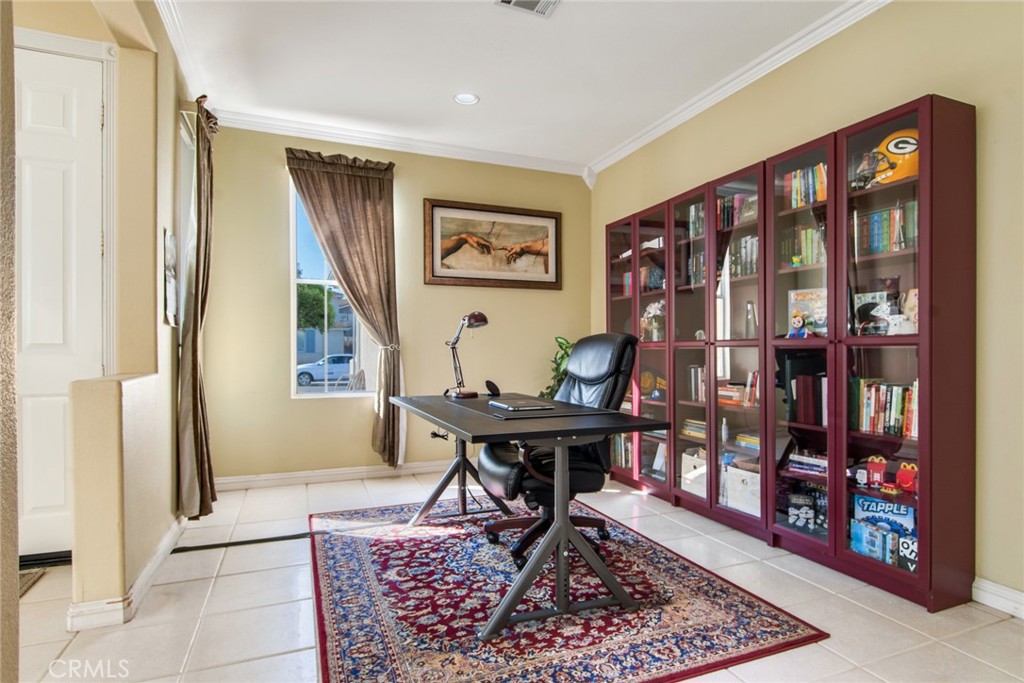 MLS #IG25225607 image #7