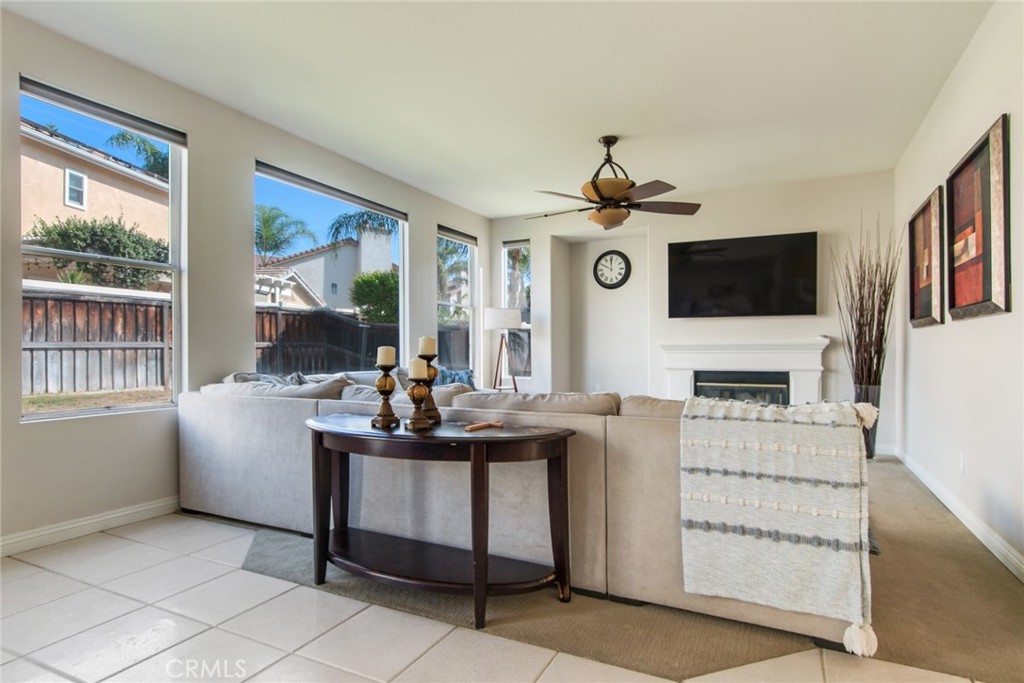 MLS #IG25225607 image #8