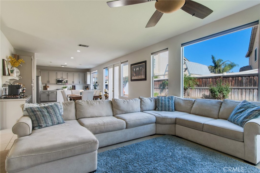 MLS #IG25225607 image #9