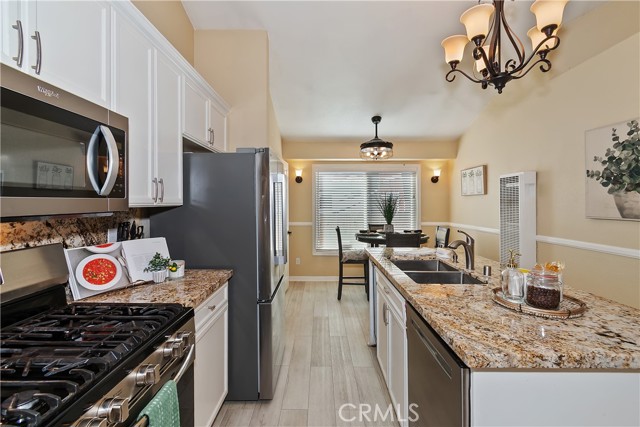 MLS #IG25225621 image #10