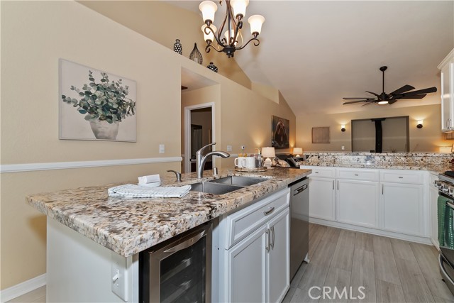 MLS #IG25225621 image #11