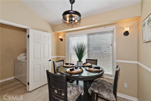 MLS #IG25225621 image #12