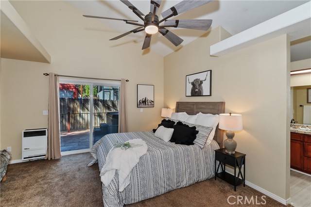 MLS #IG25225621 image #13