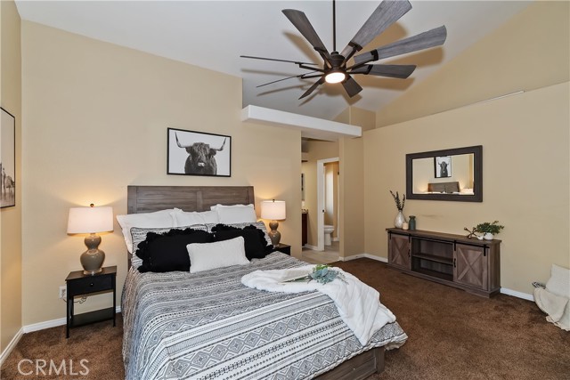 MLS #IG25225621 image #14