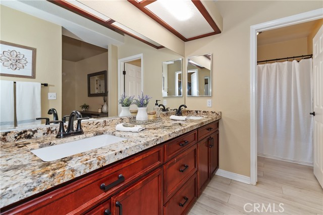 MLS #IG25225621 image #15