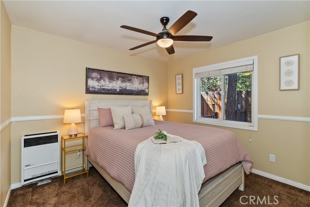 MLS #IG25225621 image #16