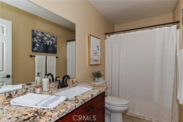 MLS #IG25225621 image #17