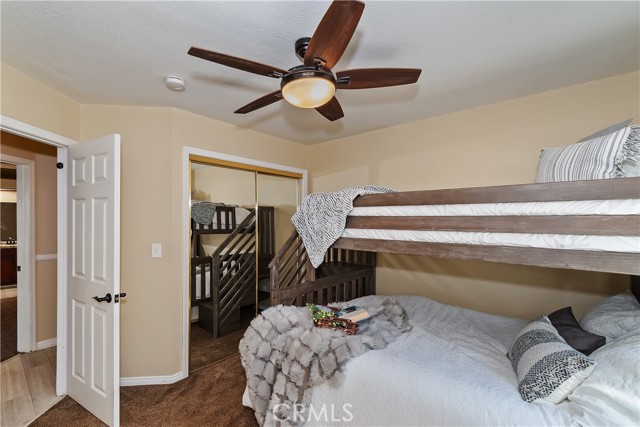 MLS #IG25225621 image #18